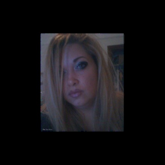 jenniferschaum